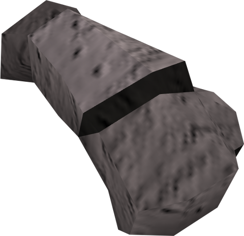 File:Spare construct arm (u) detail.png