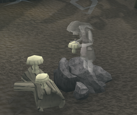 File:Spirit of Summer4.png