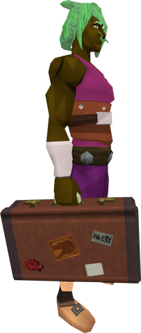 File:Suitcase equipped.png