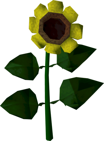 File:Sunflower built.png