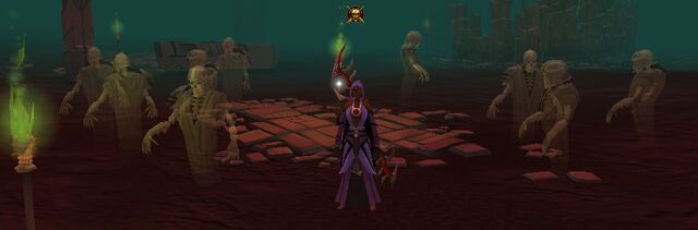 File:Supreme Hunter news image.jpg
