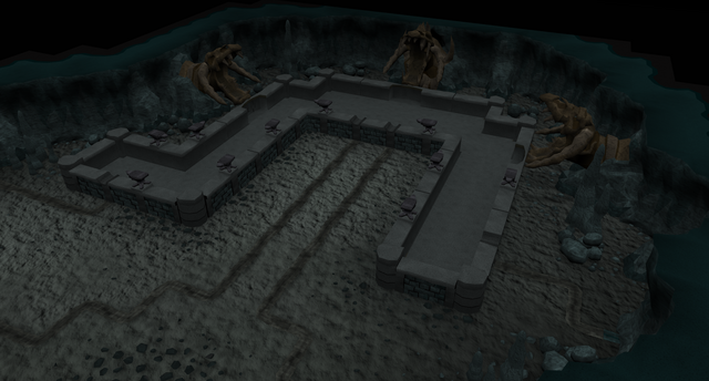 File:Dragon Forge.png