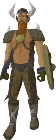 File:Fridleif Shieldson.png