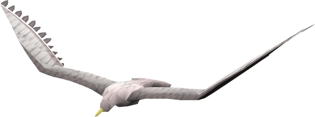 File:Gull.png