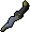 Dosya:Keris.png