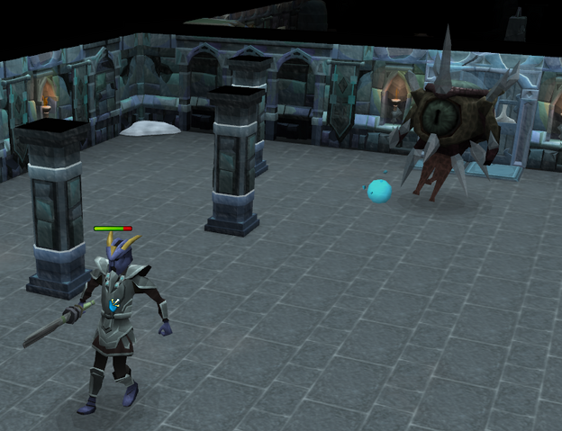 File:Lakhrahnaz fight.png