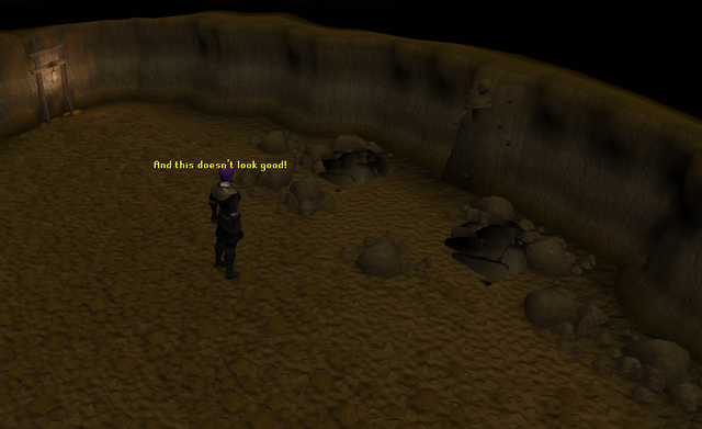File:One Small Favour.png