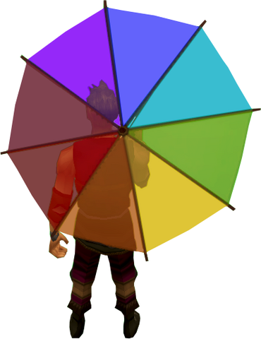 File:Rainbow parasol equipped.png
