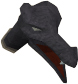 File:Sakirth head old.png