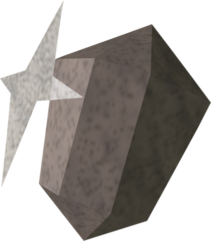 File:Smoke diamond detail.png