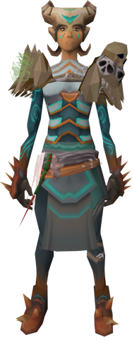File:Vanquisher's gear equipped (female).png