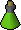 File:Antipot4old.png