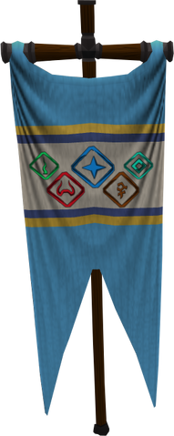 File:Banner (Gielinor Games).png