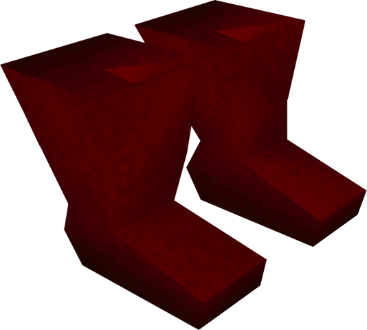 File:Boots (red) detail.png