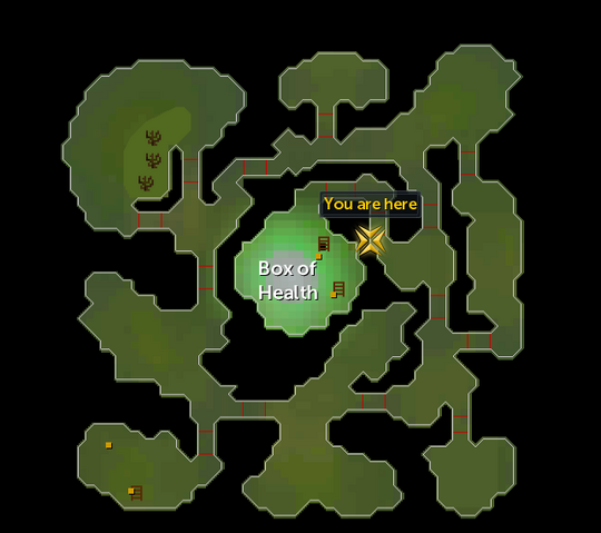 File:Catablepon safe spot location.png