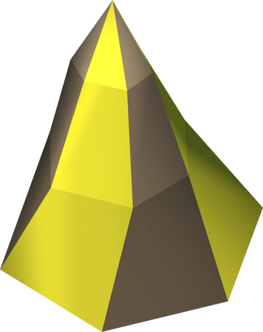 File:Chocolate drop detail.png