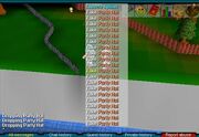 Duping3.jpg