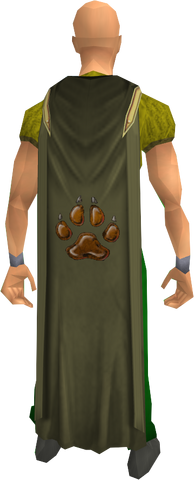 File:Hunter cape equipped.png