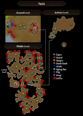File:Jiggig map.png