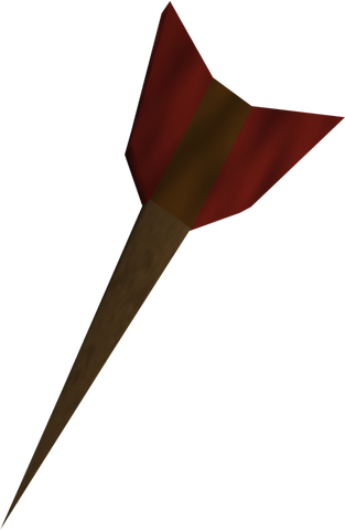 File:Off-hand bronze dart detail.png