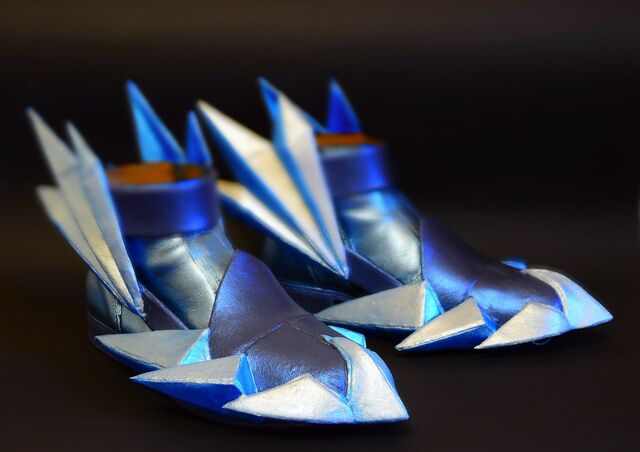 File:Ragefire Boots by Teezkut.jpg