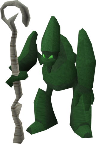 File:Rune guardian (nature) pet.png