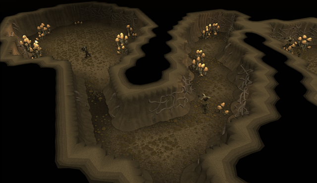 File:Shady Grove.png