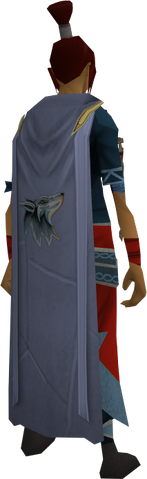 File:Summoning cape equipped.png