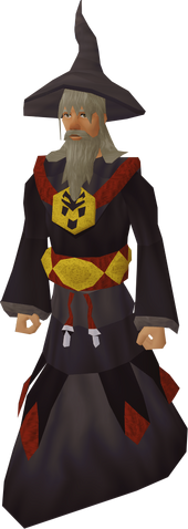 File:Surok Magis2.png