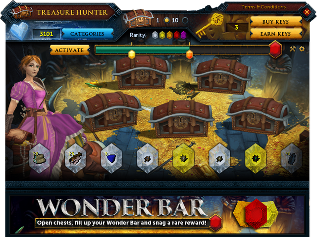File:Treasure Hunter wonder bar.png