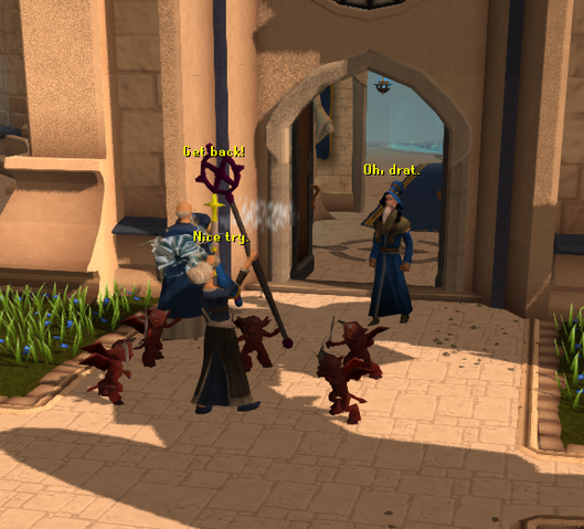 File:Wizard Taloram summons.png
