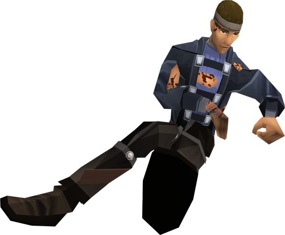 File:Wounded man.png