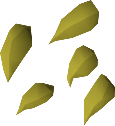 File:Argway seed detail.png
