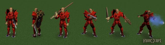 File:Combat attack styles update.jpg