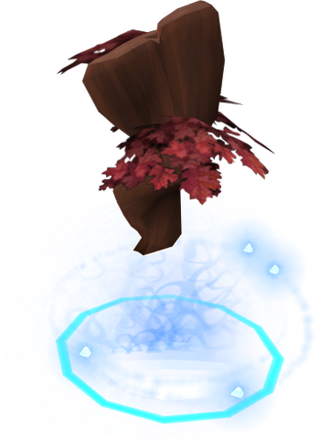File:Divine maple tree detail.png