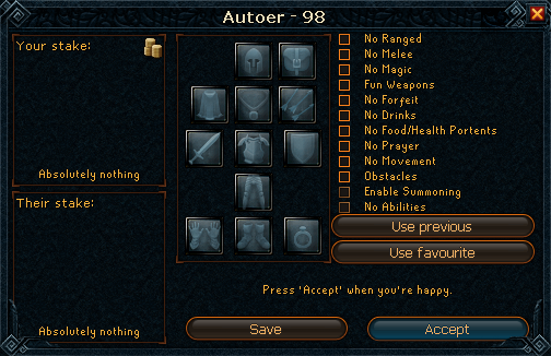 latest?cb=20150126044956