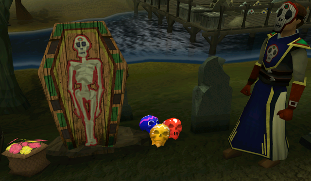 File:Festival of the Dead.png