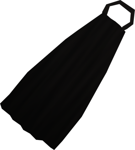 File:Fremennik cloak (black) detail.png