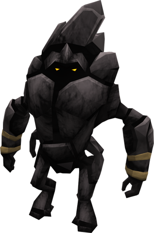 File:Ga'al Xox.png