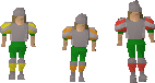 Gnome baller.png