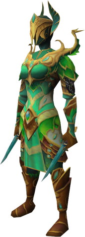 File:Iorwerth scout.png