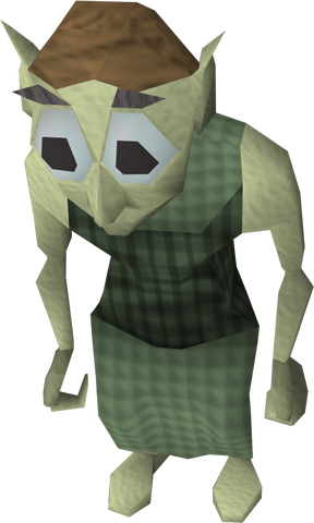 File:Kenti.png