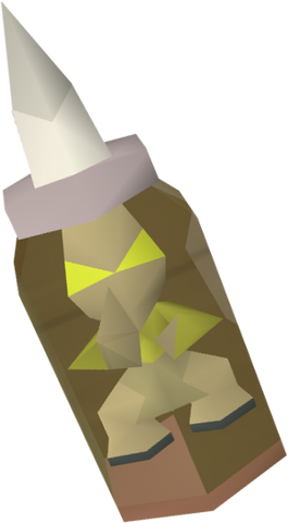 File:Magpie impling jar detail.png