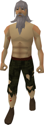 File:Old man.png