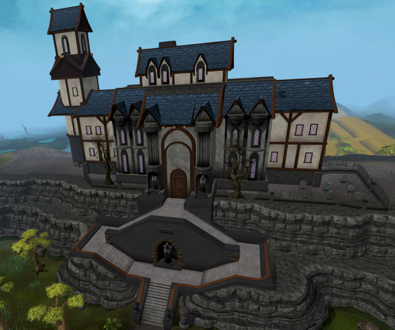 File:Ormod's mansion.png