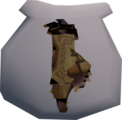 File:Pack mammoth pouch detail.png