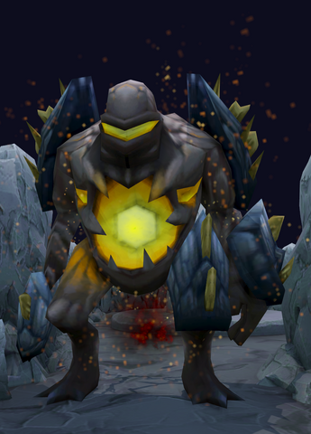 File:Prehistoric abyssal.png