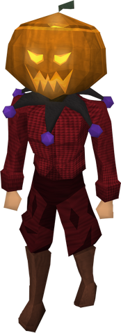 File:Pumpkin pete.png