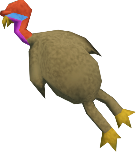 File:Rubber turkey detail.png