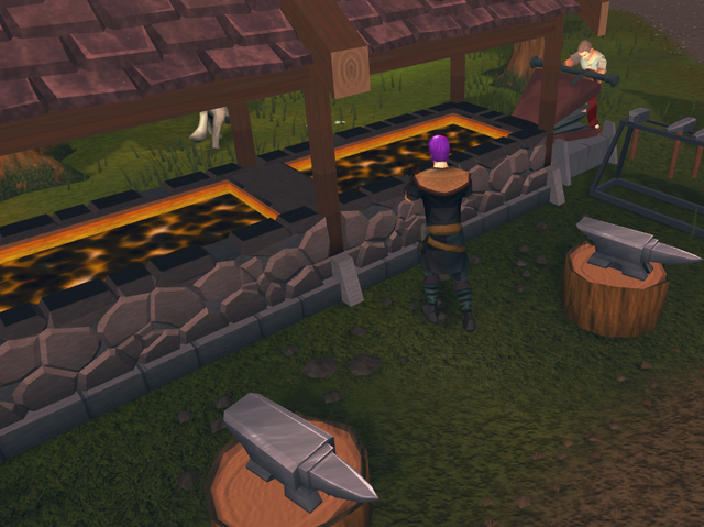 File:Smelting gold ball.png